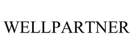 WELLPARTNER trademark