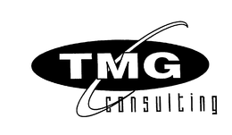 TMG CONSULTING trademark
