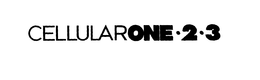 CELLULARONE 2 3 trademark