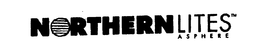 NORTHERNLITES ASPHERE trademark