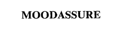 MOODASSURE trademark