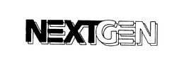 NEXTGEN trademark