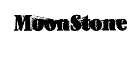 MOONSTONE trademark