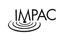 IMPAC trademark