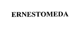 ERNESTOMEDA trademark