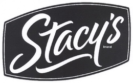STACY'S trademark