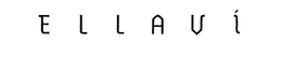 ELLAVI trademark