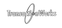 TRANSACTIONWORKS trademark
