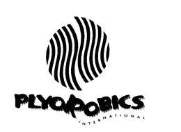 PLYOROBICS INTERNATIONAL trademark