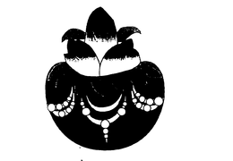 TIBETAN FORMULAS trademark
