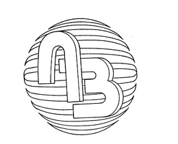 AB trademark