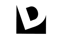 D trademark
