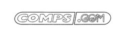 COMPS.COM trademark