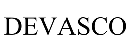 DEVASCO trademark