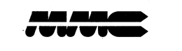 MMC trademark