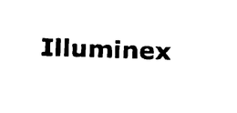 ILLUMINEX trademark