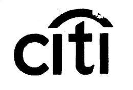 CITI trademark