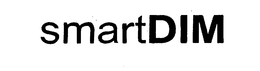 SMARTDIM trademark