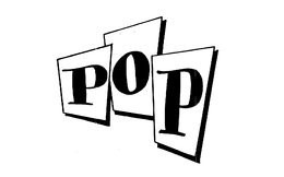 POP trademark