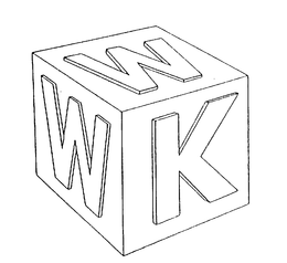 WWK trademark