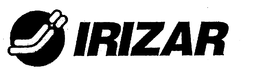 IRIZAR trademark