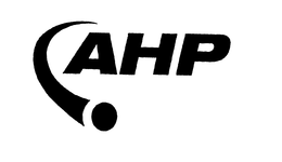 AHP trademark
