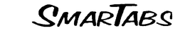 SMARTABS trademark