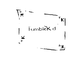 TUMBLEKID trademark