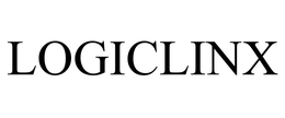 LOGICLINX trademark