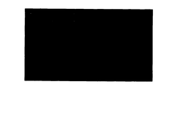 DOCKETBASE trademark