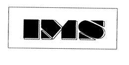 IMS trademark