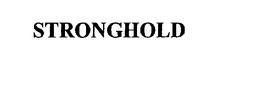 STRONGHOLD trademark
