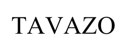 TAVAZO trademark