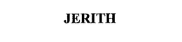 JERITH trademark