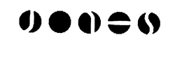 JONES trademark