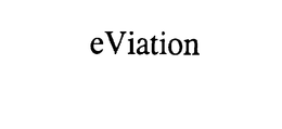 EVIATION trademark