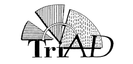 TRIAD trademark