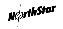 NORTHSTAR trademark