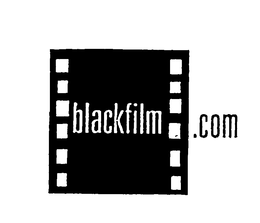 BLACKFILM.COM trademark