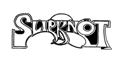 SLIPKNOT trademark