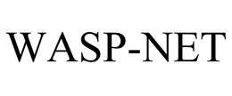 WASP-NET trademark