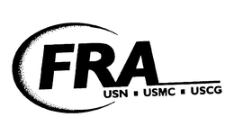 FRA USN USMC USCG trademark