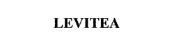 LEVITEA trademark