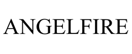 ANGELFIRE trademark