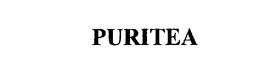 PURITEA trademark