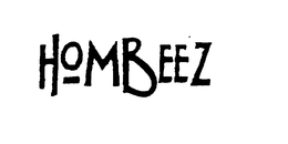 HOMBEEZ trademark