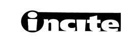 INCITE trademark