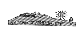 MONTERREY trademark