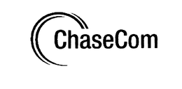 CHASECOM trademark