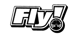 FLY! trademark